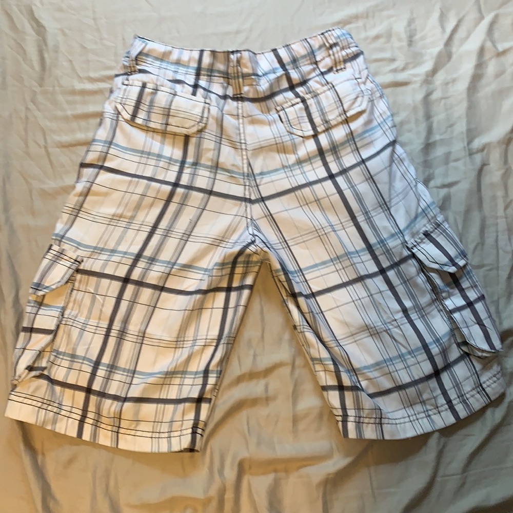 Kids Shorts - Picture 3 of 3